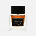 Lalique Ombre Noire أو دو بارفان رجالي 100ML