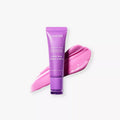 LANEIGE Lip Glowy Balm Gummy Bear 10g