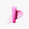 LANEIGE Lip Glowy Balm Sweet Candy 10g
