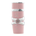 لطافة يارا: عطر EDP 100 مل