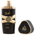 Lattafa Asad Eau De Parfum 100ML
