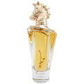 لطافة ماهر: عطر EDP للجنسين، 100 مل