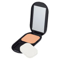Max Factor Facefinity All Day Compact Foundation Refill 005 Sand