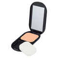 Max Factor Facefinity All Day Compact Foundation Refill 001 Porcelain