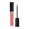 Max Factor Lipfinity Velvet Matte 045 Posh Pink