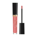 Max Factor Lipfinity Velvet Matte 030 Cool Coral