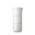 Liquides Imaginaires Blanche Bete Limited Edition Unisex Eau De Parfum 100ml