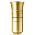 ليكيدز إيماجينيرز ليكيد جولد EDP