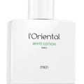 Estelle Ewen L'Oriental White Eau De Toilette 100ML