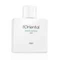 Estelle Ewen L'Oriental White أو دو تواليت رجالي 100ML