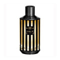 Mancera Lemon Line Eau De Parfum 120ML