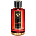 Mancera Red Tobacco Intense Eau De Parfum 120ML