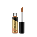 Max Factor Facefinity Maxi Concealer Shade 7W