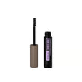 ماسكارا حواجب Maybelline Express Brow Fast Sculpt