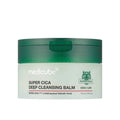 Medicube Super Cica Deep Cleansing Balm 100ml