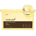 Medicube deep vita c daily quick mask 350g