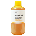 Medicube kojic acid turmeric resurfacing toner 250ml