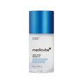 Medicube Zero Pore Serum 2.0 New 37ml