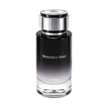 Mercedes Benz Intense Eau De Toilette 120ML