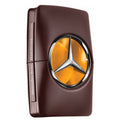 Mercedes Benz Private Eau De Parfum 100ML