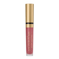 Max Factor Color Elixir Matte Lipstick 20 Rose