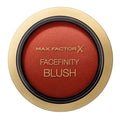 Max Factor Facefinity Blush 55 Stunning Sienna