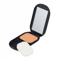 Max Factor Facefinity All Day Compact Foundation Refill 031 Warm Porcelain