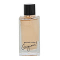Michael Kors Gorgeous Eau De Parfum 100ML