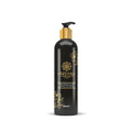 Misk Creamy Shower Gel 500ml
