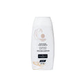 Misk Black Musk Hijab Shampoo 400ml