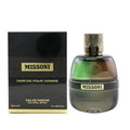 Missoni Missoni Pour Homme Eau De Parfum 100ML
