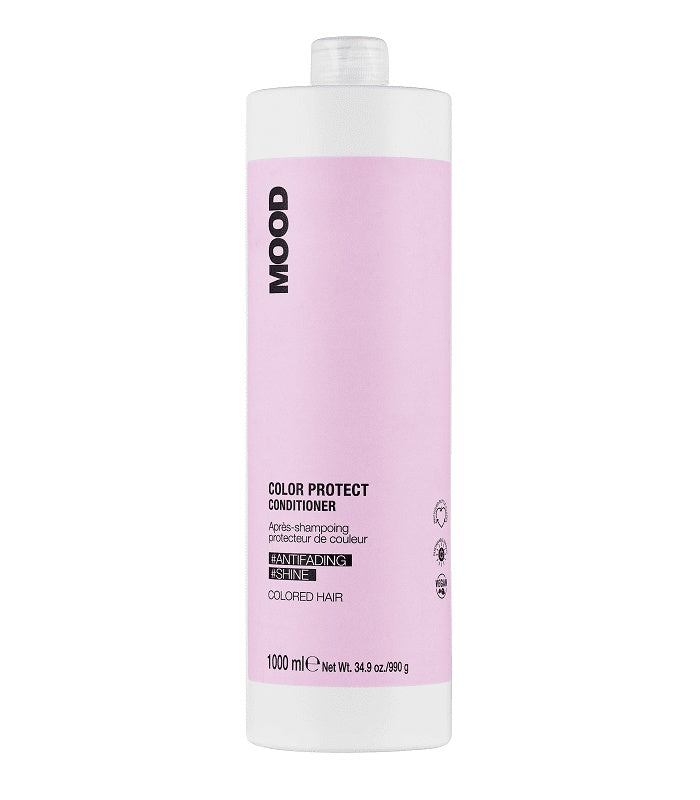 Mood color protect conditioner 1000ml