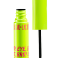Mulac Brow Ceo Liquid Brow Fixing Wax 01