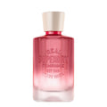 Superdry 01 Women Eau De Toilette 100ml