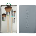 Eco Tools Interchangeable Daily Essentials Total Face Kit