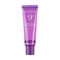 Numbuzin 9+ Nad Peptides Dewy Sun Essence Spf50+ Pa++++ 50ml