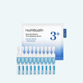 numbuzin No.3 Blue Bio-Retinol Pore Refining Serum