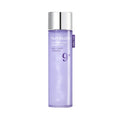 Numbuzin Nad+ Pdrn Glow Boosting Toner 150ml