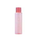 numbuzin No.4 Hydrating Glow Mineral Toner 200ml
