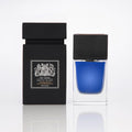 De Leon Santal Blanc Unisex Eau De Parfum 90ml