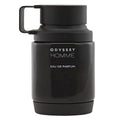Armaf Odyssey Eau De Parfum 100ML
