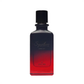 Orchid Chaillot Eau De Parfum 100ML