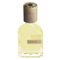 Orto Parisi Risvelium Eau De Parfum 50ML