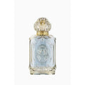 Oscar.J Glisten Oceanus Collection Eau De Parfum 100ML