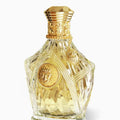 Oscar.J Dion Le Corail Eau De Parfum 100ML