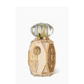 Oscar.J Eros Orgueil Eau De Parfum 100ML