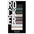 Revlon ColorStay looks book es palette — 950 rocker