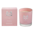 Parfums De Marly Delina Scented Candle 180g