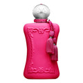Parfums De Marly Oriana Parfum 75ML