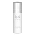 بارفيومز دي مارلي ديلينا معطر شعر